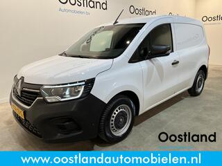 renault-kangoo-1.5-blue-dci-comfort