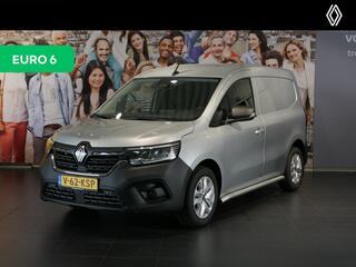 renault-kangoo-1.5-blue-dci-95-adva