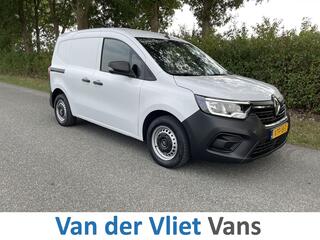 renault-kangoo-1.5-blue-e6-dci-comf