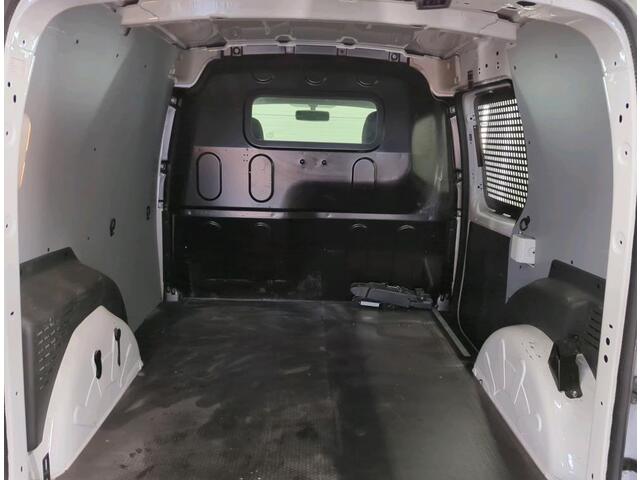 Renault KANGOO 1.5 dCi 75PK Energy Comfort / Trekhaak / Schuifdeur Rechts / Airco / Navigatie / Pdc.A / Radio multimedia