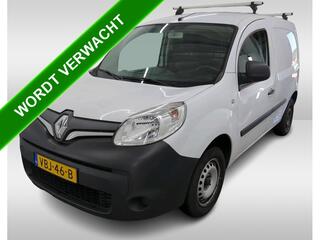renault-kangoo-1.5-dci-75pk-energy-