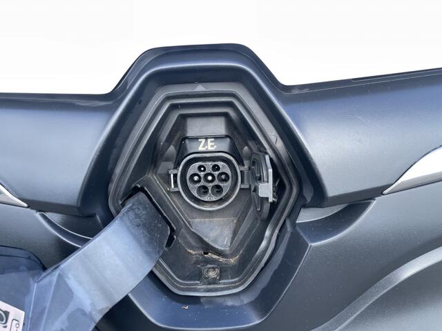 Renault KANGOO Z.E. Koopaccu 33kwh | Airco | PDC