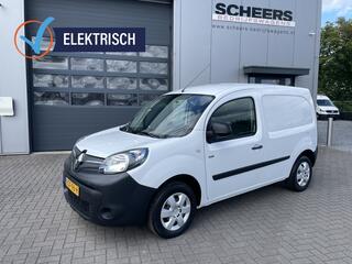 renault-kangoo-z.e.-koopaccu-33kwh-