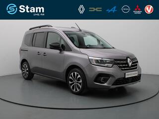 renault-kangoo-tce-130pk-techno-edc