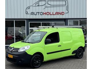 renault-kangoo-1.5-dci-66kw-90pk-ma