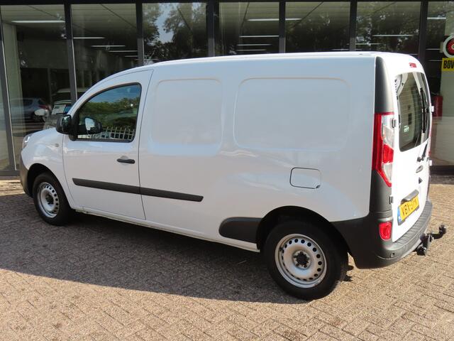 Renault KANGOO 1.5 dCi 90 Energy Comfort Maxi*Camera*Airco*