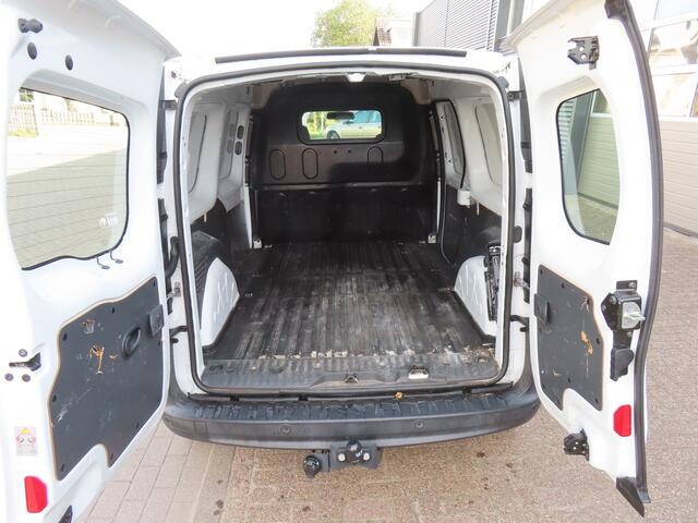 Renault KANGOO 1.5 dCi 90 Energy Comfort Maxi*Camera*Airco*