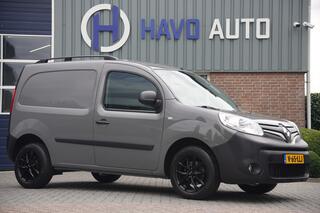 renault-kangoo-1.2-tce-automaat,-ai