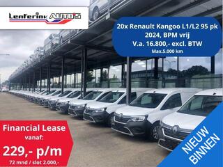 renault-kangoo-1.5-blue-dci-95-pk-l
