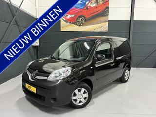 renault-kangoo-1.2-tce-115-edc-comf