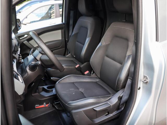 Renault KANGOO 1.5 Blue dCi 95 Comfort | Navigatie | Trekhaak | CarPlay