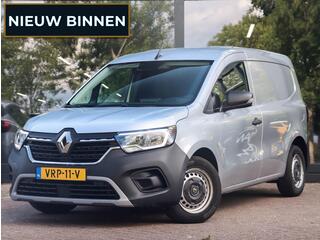 renault-kangoo-1.5-blue-dci-95-comf
