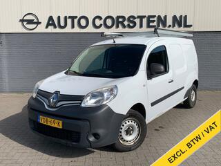 renault-kangoo-1.5dci-90pk-maxi-l2h