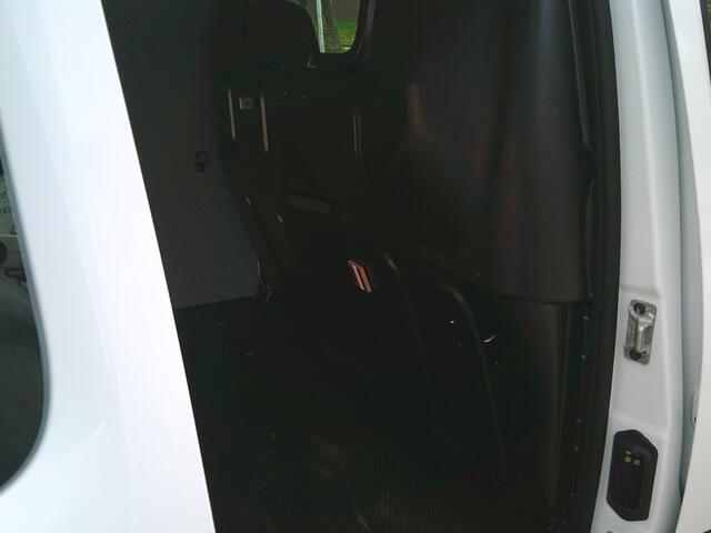 Renault KANGOO 1.5 Blue dCi 80 Comfort AIRCO I NAV I PDC I TREKHAAK I 1e EIGENAR I COMPLETE ONDERHOUDSHISTORIE