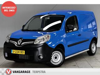 renault-kangoo-1.5-dci-75-energy-co