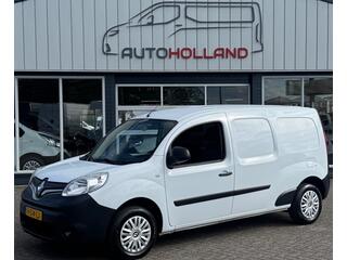 renault-kangoo-1.5-dci-81kw-110pk-m