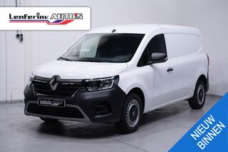 renault-kangoo-1.5-blue-dci-116-pk-