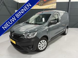renault-kangoo-express-1.3-tce-100-