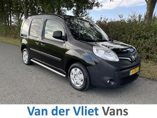 renault-kangoo-1.5-dci-e6-90pk-r-li