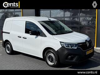 renault-kangoo-1.5-blue-dci-comfort