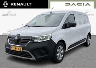 renault-kangoo-e-tech-extra-l2-44-k