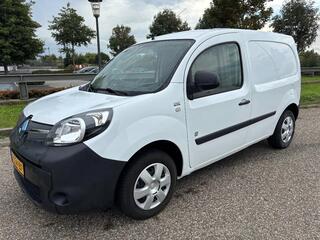 renault-kangoo-ze-l1h1-automaat-279