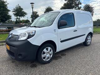 renault-kangoo-ze-l1h1-automaat-286