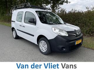 renault-kangoo-1.5-dci-e6-r-link-le