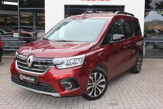 renault-kangoo-1.3-tce-130-techno-1