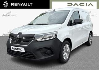 renault-kangoo-e-tech-advance-l1-44