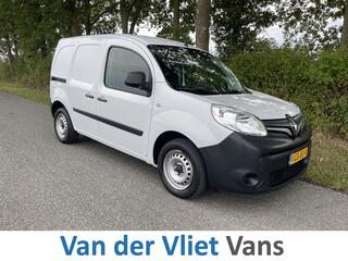 renault-kangoo-1.5-dci-e6-r-link-bp