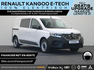 renault-kangoo-advance---dubbele-ca