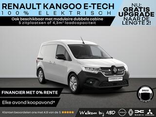 renault-kangoo-advance-44-kwh-e-tec