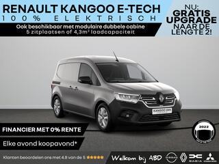 renault-kangoo-advance-44-kwh-e-tec