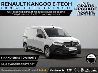 renault-kangoo-advance-44-kwh-e-tec