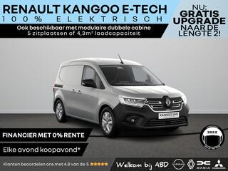 renault-kangoo-advance-44-kwh-e-tec