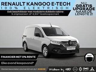 renault-kangoo-advance-44-kwh-e-tec