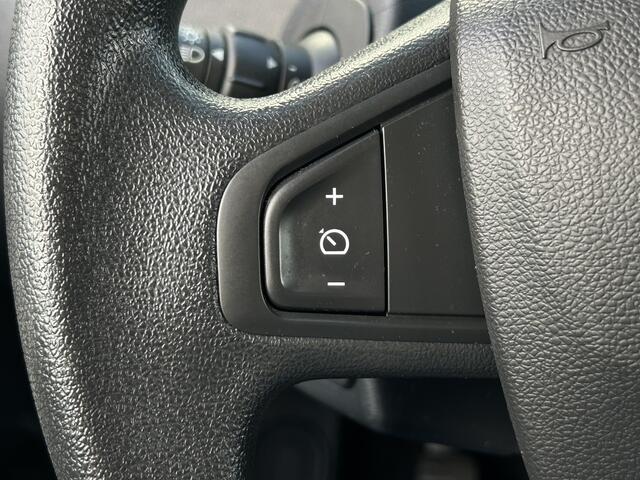 Renault KANGOO 1.5 dCi 80 / L1H1 / 1e EIGENAAR / 76.845 KM !! / TREKHAAK / 6-BAK / AIRCO / CRUISE / NAVI / BLUETOOTH