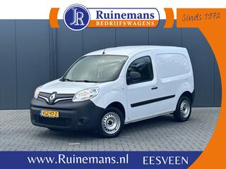 renault-kangoo-1.5-dci-80---l1h1---