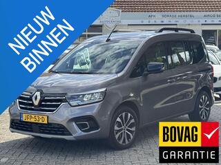 renault-kangoo-1.3-tce-130-navi--k