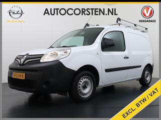renault-kangoo-1.5dci-75-airco-navi