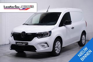 renault-kangoo-1.5-blue-dci-95-pk-l