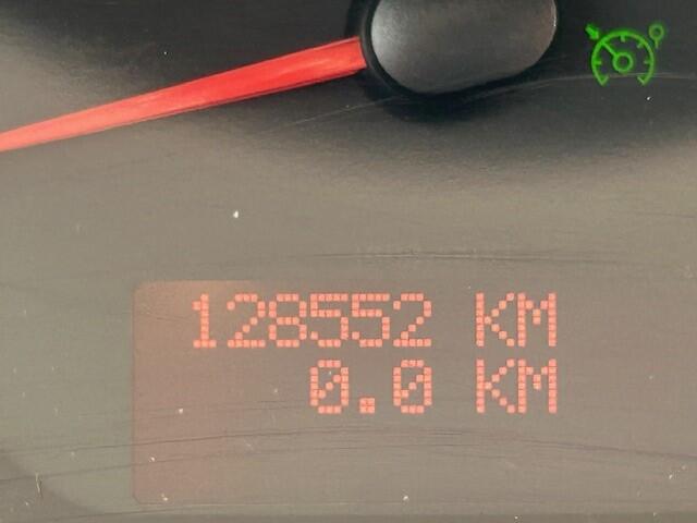 Renault KANGOO 1.5 dCi 75 Energy Comfort AIRCO I TREKHAAK I PDC I NAVI GROOT SCHERM I MULTIMEDIA I 1e EIGENAAR I COMPLEYTE ONDERHOUDSHISTORIE