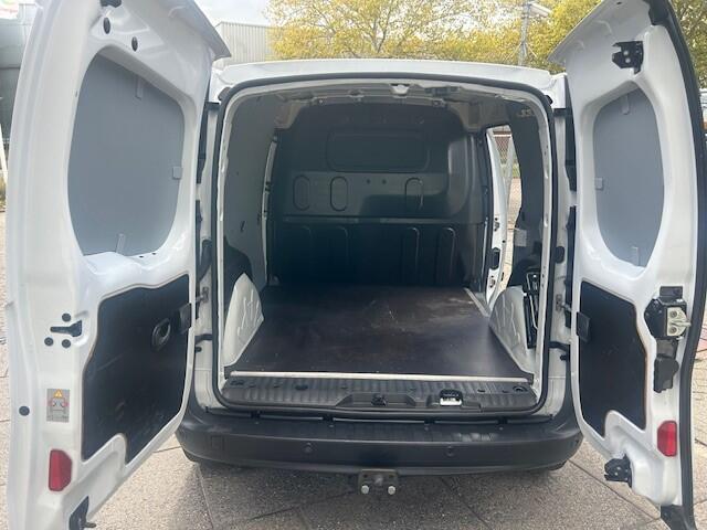 Renault KANGOO 1.5 dCi 75 Energy Comfort AIRCO I TREKHAAK I PDC I NAVI GROOT SCHERM I MULTIMEDIA I 1e EIGENAAR I COMPLEYTE ONDERHOUDSHISTORIE