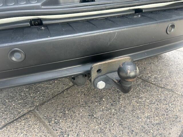 Renault KANGOO 1.5 dCi 75 Energy Comfort AIRCO I TREKHAAK I PDC I NAVI GROOT SCHERM I MULTIMEDIA I 1e EIGENAAR I COMPLEYTE ONDERHOUDSHISTORIE