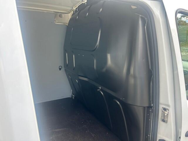 Renault KANGOO 1.5 dCi 75 Energy Comfort AIRCO I TREKHAAK I PDC I NAVI GROOT SCHERM I MULTIMEDIA I 1e EIGENAAR I COMPLEYTE ONDERHOUDSHISTORIE