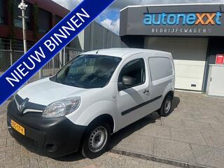 renault-kangoo-1.5-dci-75-energy-co