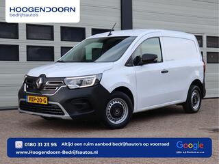 renault-kangoo-e-tech-advance-44-kw