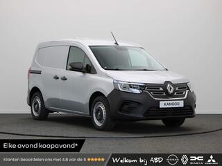 renault-kangoo-e-tech-advance-22-kw
