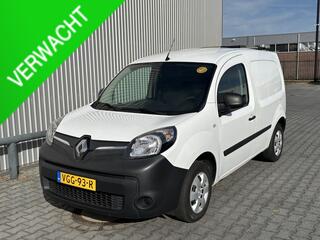 renault-kangoo-z.e.*koopaccu*33-kwh